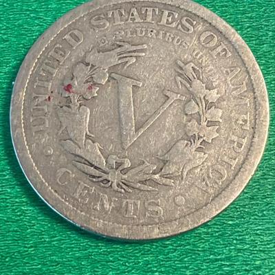 Sale Photo Thumbnail #1028