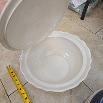 Sale Photo Thumbnail #870