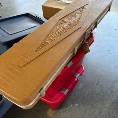 Sale Photo Thumbnail #1430