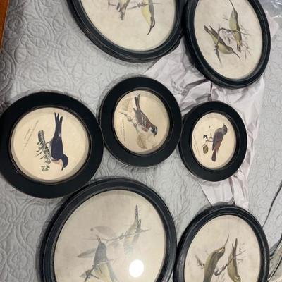 Sale Photo Thumbnail #1040