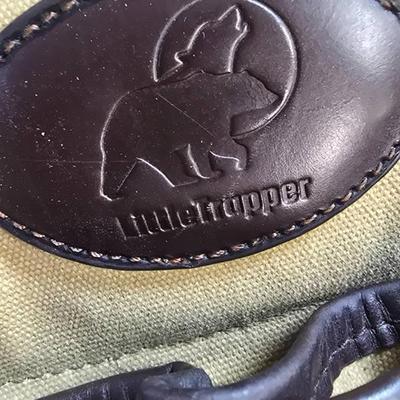 Sale Photo Thumbnail #1647