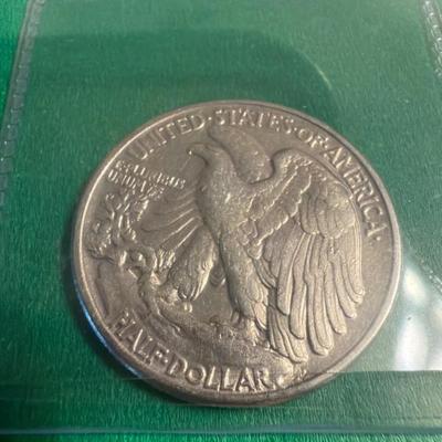 Sale Photo Thumbnail #1330