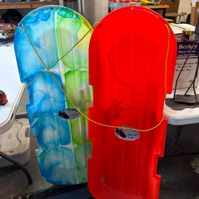 Sale Photo Thumbnail #576