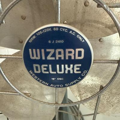 Sale Photo Thumbnail #521