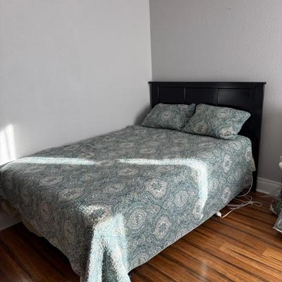 Sale Photo Thumbnail #966