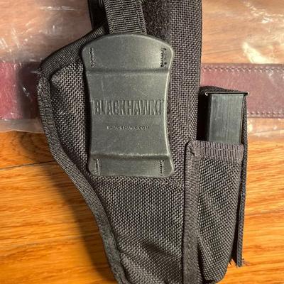 Sale Photo Thumbnail #204