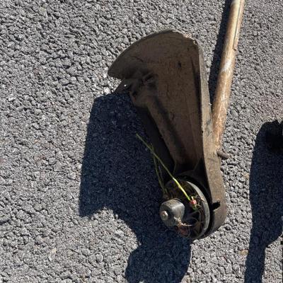 Sale Photo Thumbnail #28