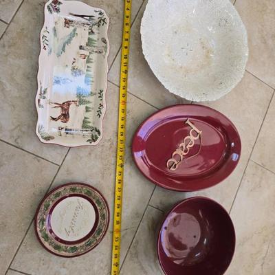 Sale Photo Thumbnail #904