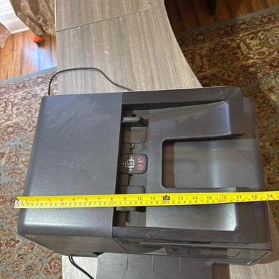 Sale Photo Thumbnail #1236