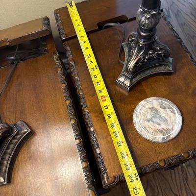 Sale Photo Thumbnail #347