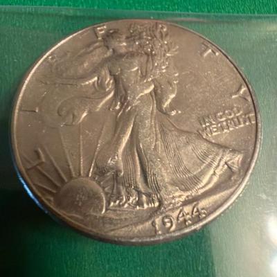 Sale Photo Thumbnail #1329