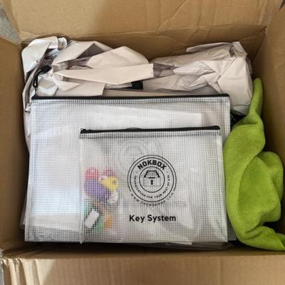 Sale Photo Thumbnail #1256