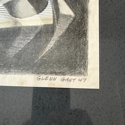 Sale Photo Thumbnail #316