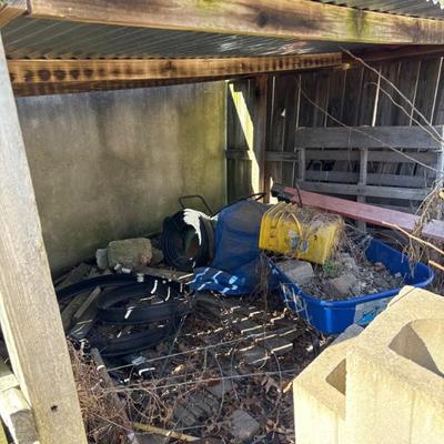 Sale Photo Thumbnail #1352