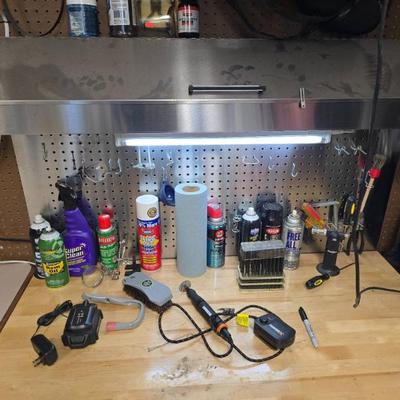 Sale Photo Thumbnail #637