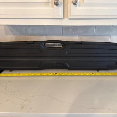 Sale Photo Thumbnail #480