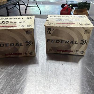 Sale Photo Thumbnail #1504