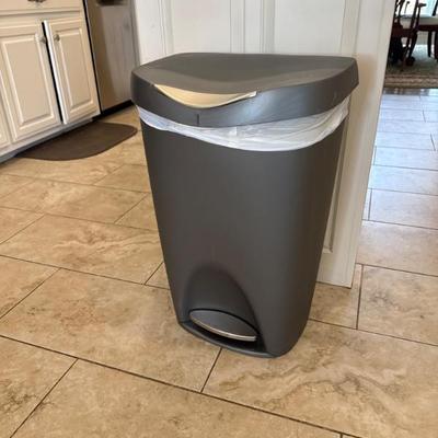 Sale Photo Thumbnail #385