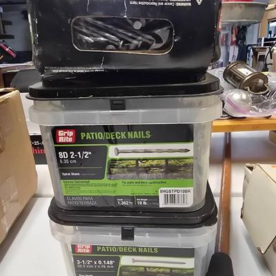 Sale Photo Thumbnail #586