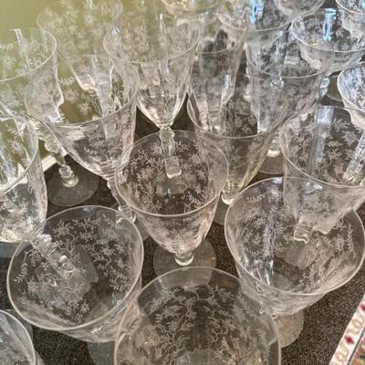 Sale Photo Thumbnail #416