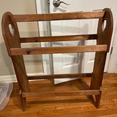 Sale Photo Thumbnail #266