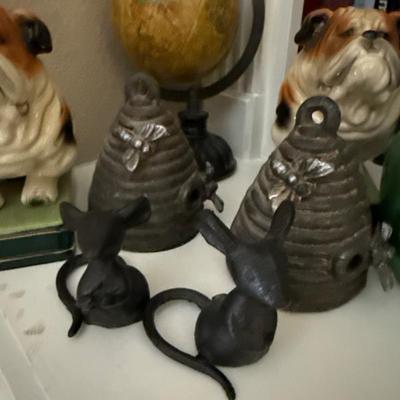 Sale Photo Thumbnail #323