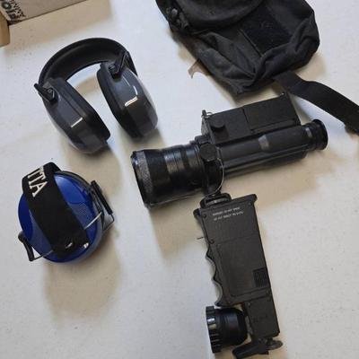 Sale Photo Thumbnail #1674