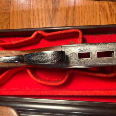 Sale Photo Thumbnail #162