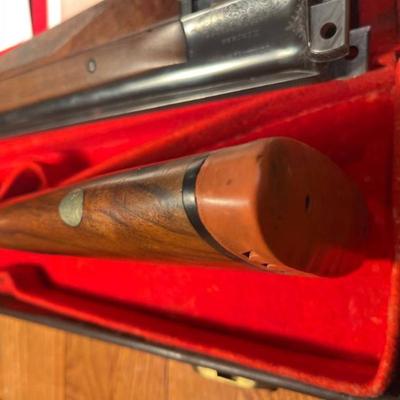 Sale Photo Thumbnail #163