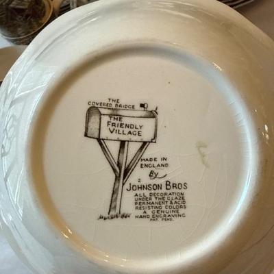 Sale Photo Thumbnail #439