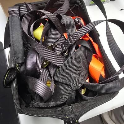 Sale Photo Thumbnail #588