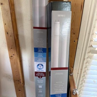 Sale Photo Thumbnail #1400