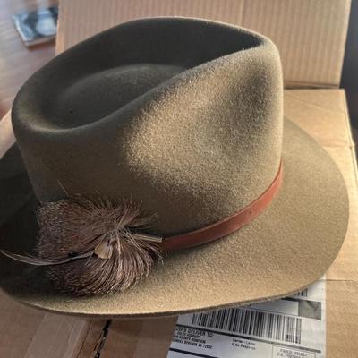 Sale Photo Thumbnail #218