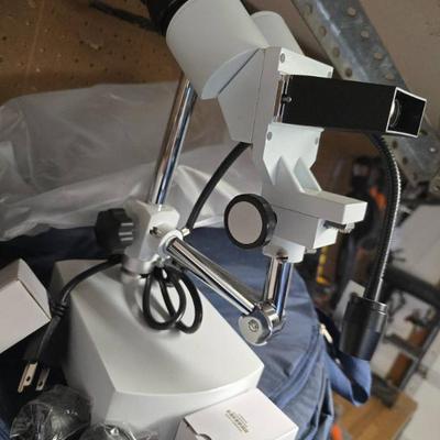 Sale Photo Thumbnail #646