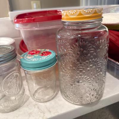 Sale Photo Thumbnail #355