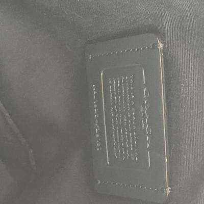 Sale Photo Thumbnail #229