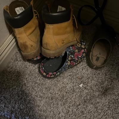 Sale Photo Thumbnail #250