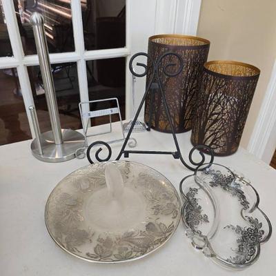 Sale Photo Thumbnail #936