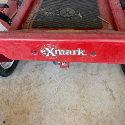 Sale Photo Thumbnail #942