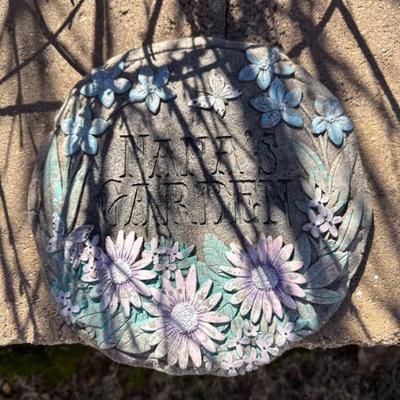 Sale Photo Thumbnail #1342