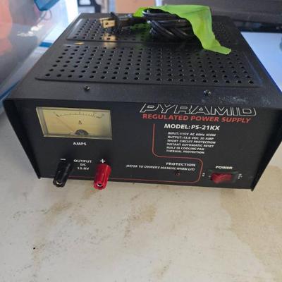 Sale Photo Thumbnail #1631