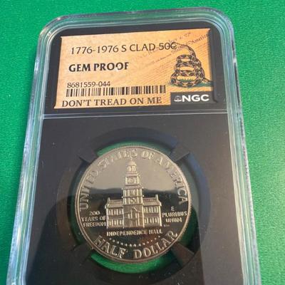 Sale Photo Thumbnail #1139