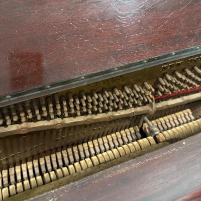 Sale Photo Thumbnail #745