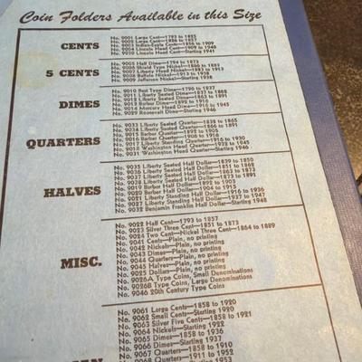 Sale Photo Thumbnail #1282