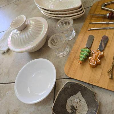 Sale Photo Thumbnail #853