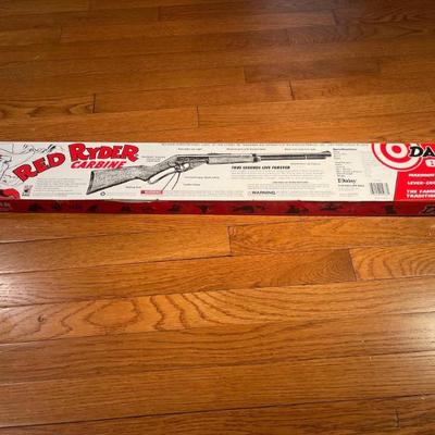 Sale Photo Thumbnail #93