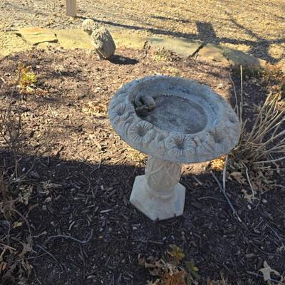 Sale Photo Thumbnail #1333