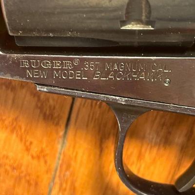 Sale Photo Thumbnail #129