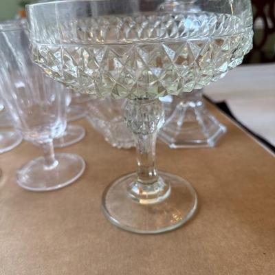 Sale Photo Thumbnail #423