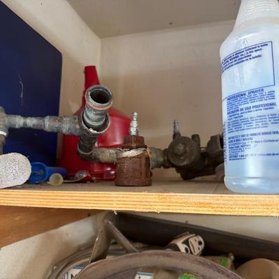 Sale Photo Thumbnail #1386